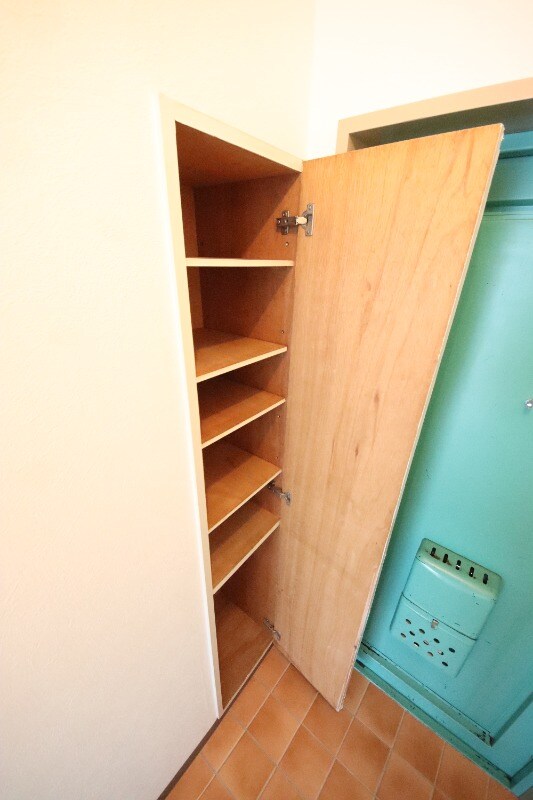 物件内観写真18　