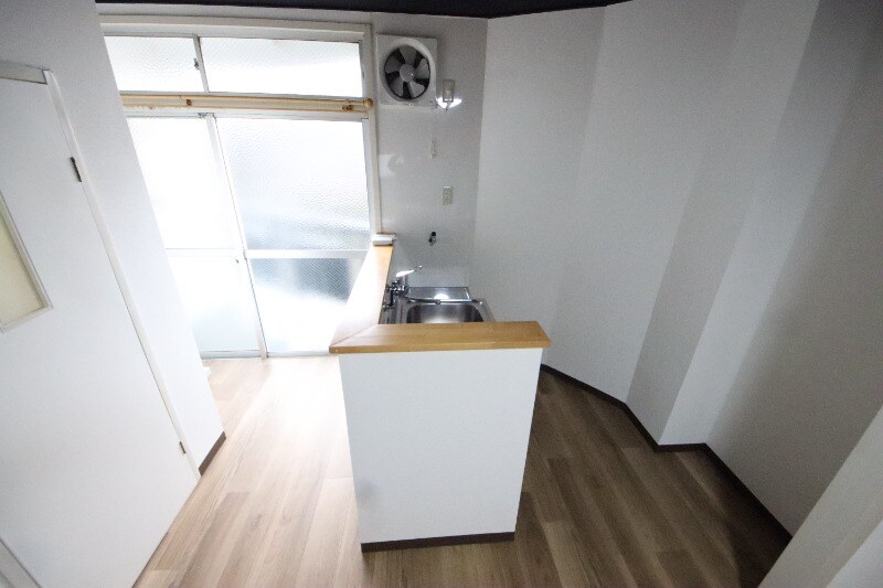 物件内観写真11　