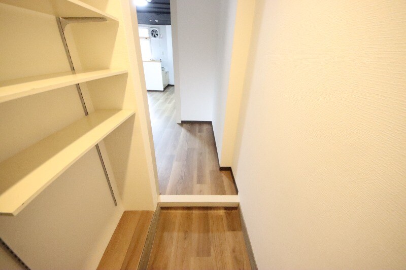 物件内観写真19　