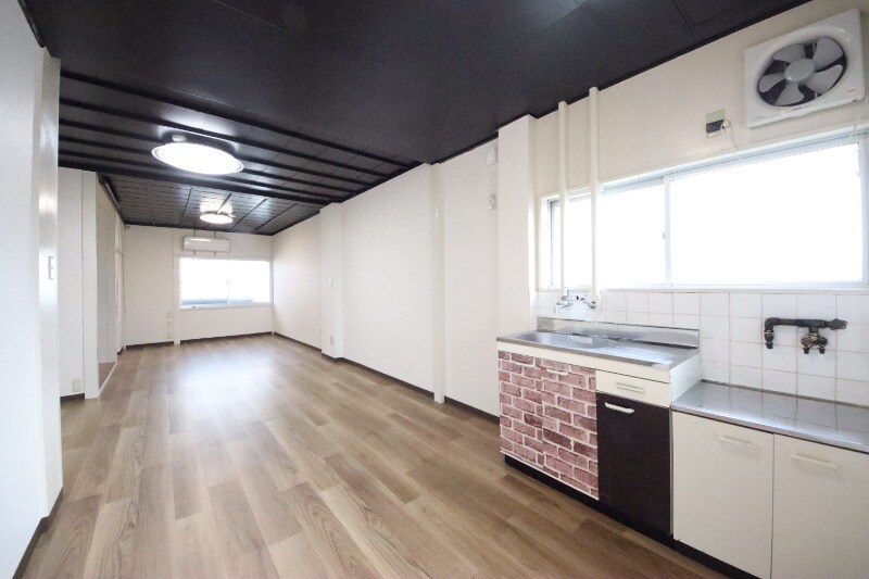 物件内観写真10　