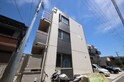 アークテラス塚口