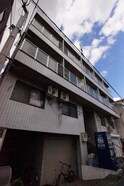 エメラルド尾浜南