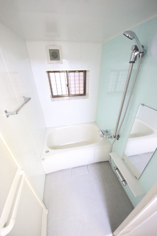 物件内観写真23　