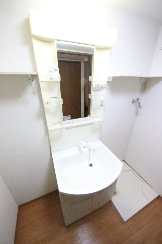 物件内観写真25　