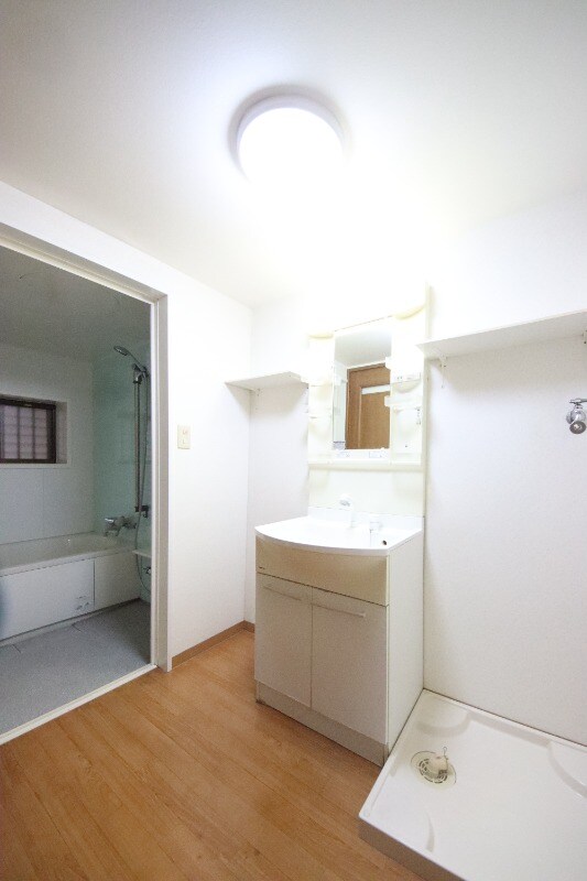 物件内観写真27　