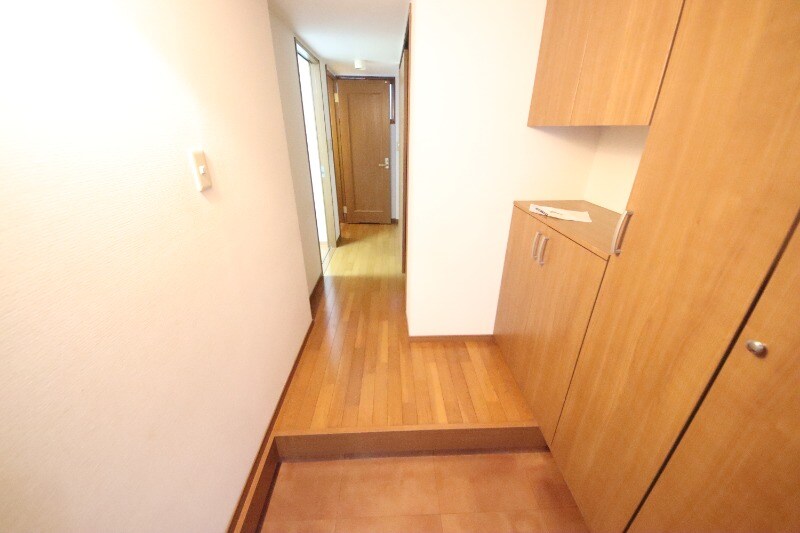 物件内観写真29　