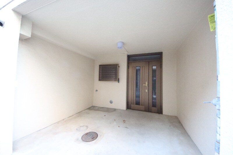 物件内観写真32　