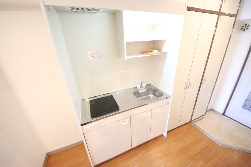 物件内観写真18　