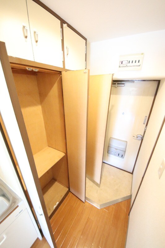 物件内観写真23　