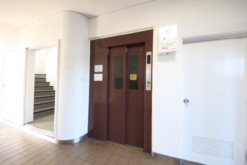 物件内観写真24　