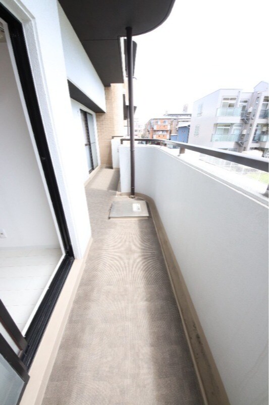 物件内観写真29　