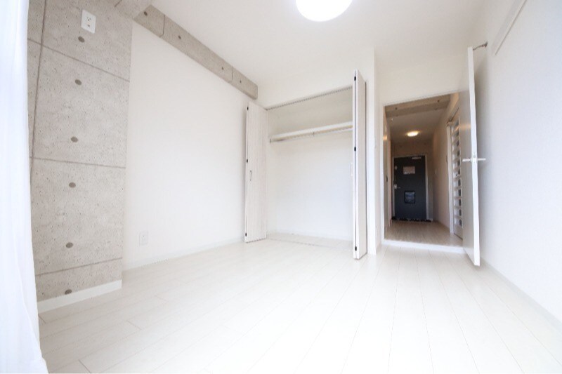 物件内観写真30　