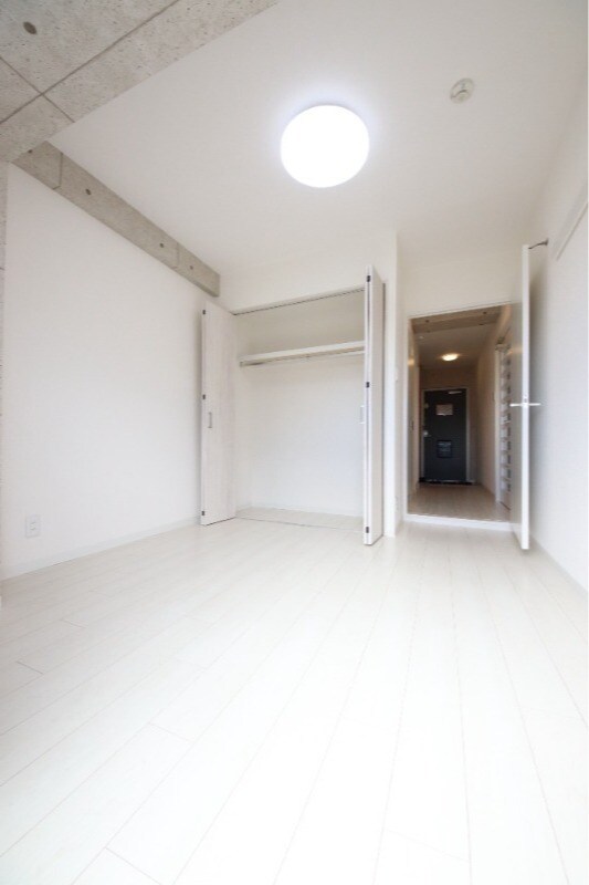 物件内観写真31　