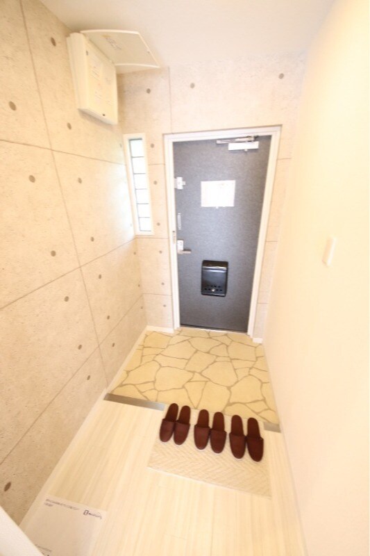 物件内観写真32　