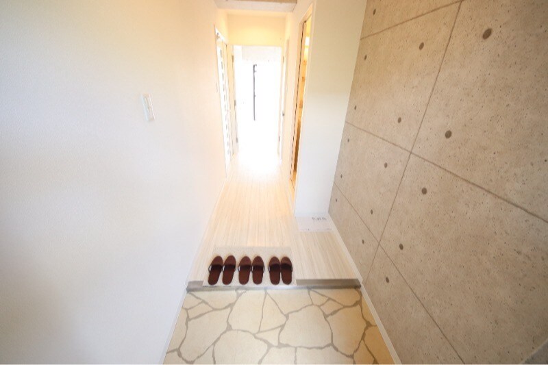 物件内観写真33　