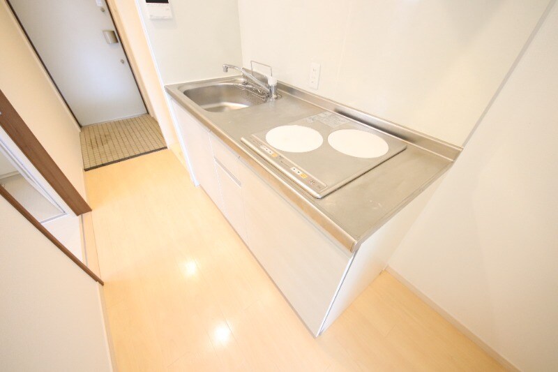 物件内観写真18　