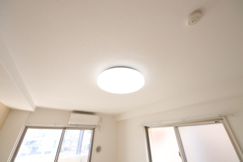 物件内観写真25　