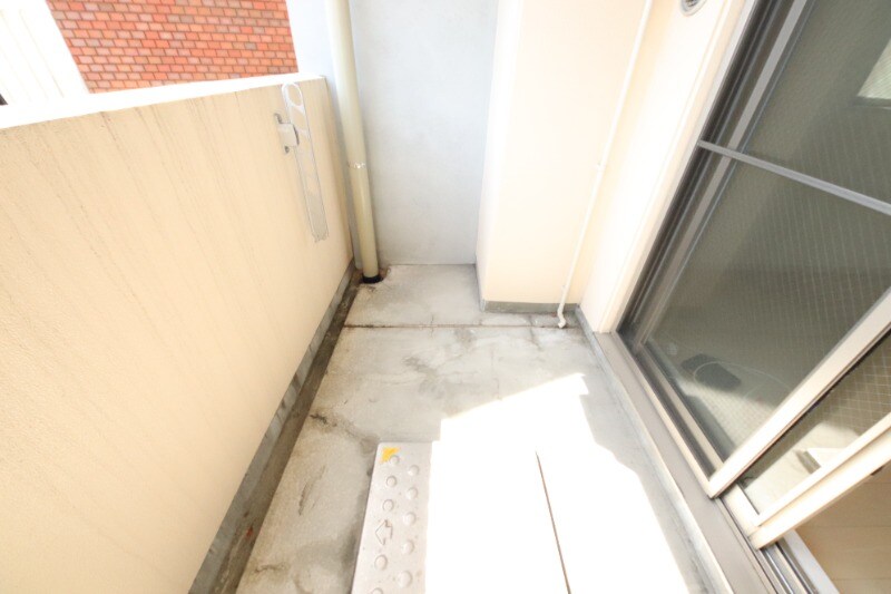 物件内観写真29　