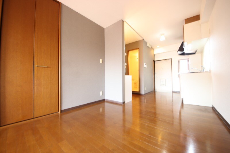 物件内観写真18　