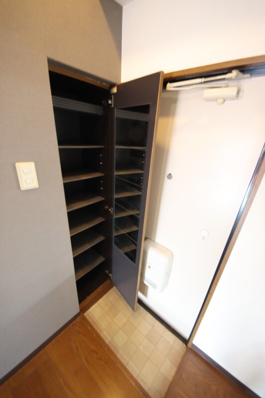 物件内観写真20　