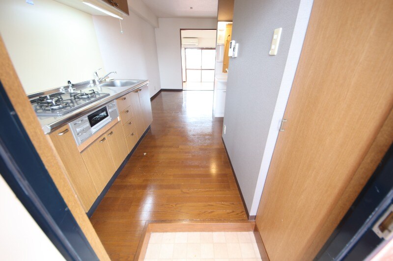 物件内観写真21　