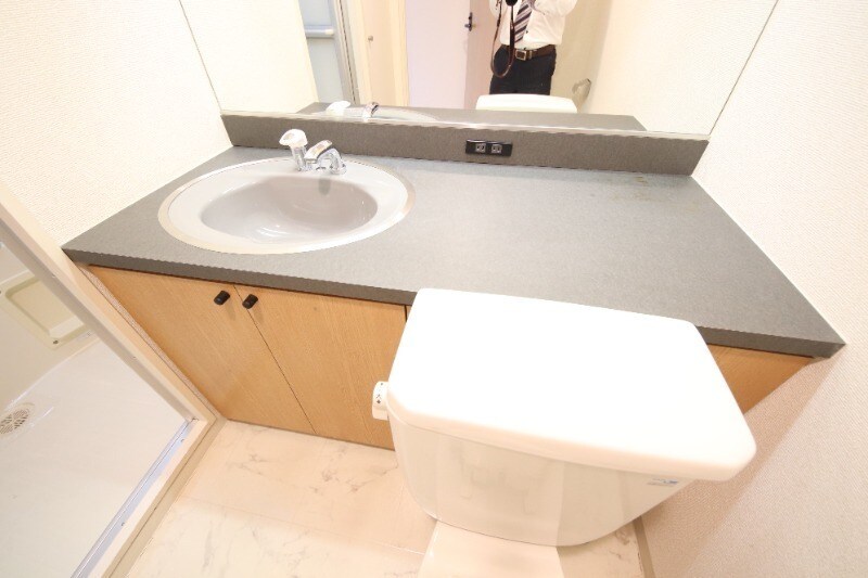 物件内観写真17　