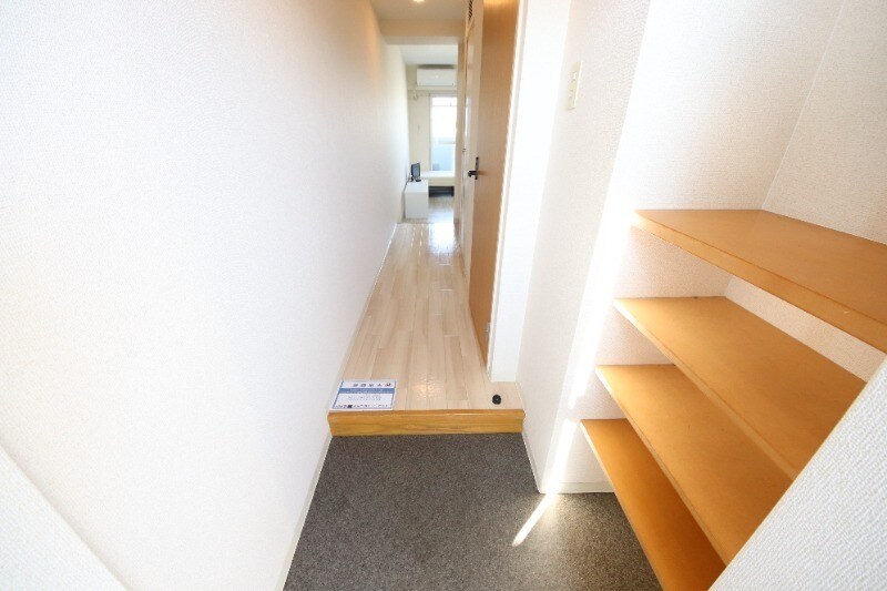 物件内観写真25　