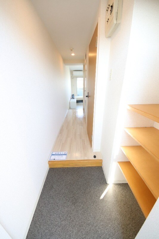 物件内観写真26　