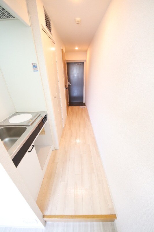 物件内観写真27　