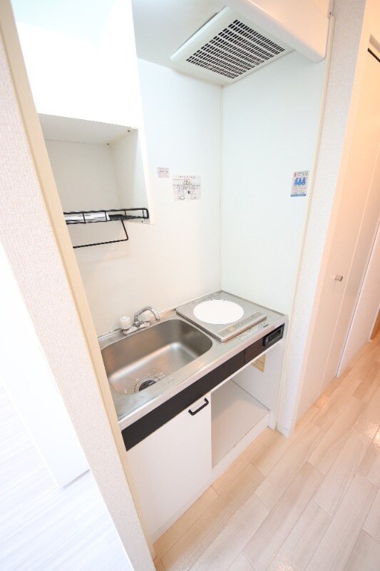 物件内観写真28　