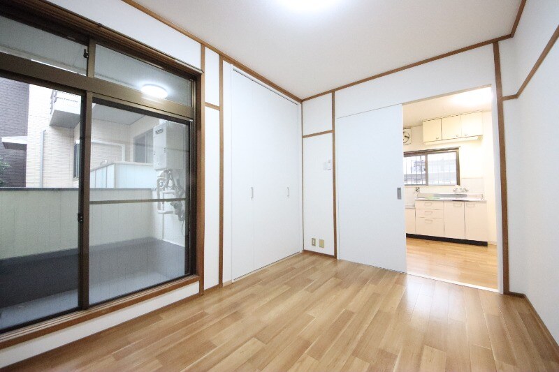 物件内観写真12　