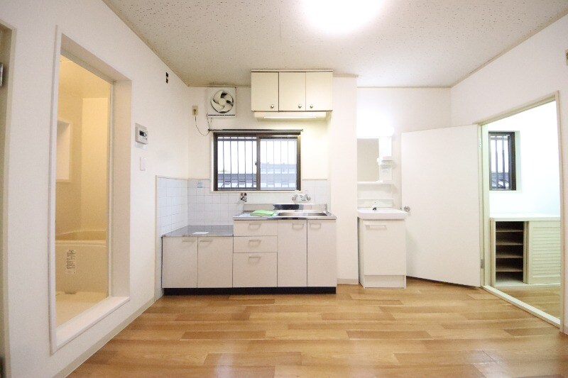 物件内観写真17　