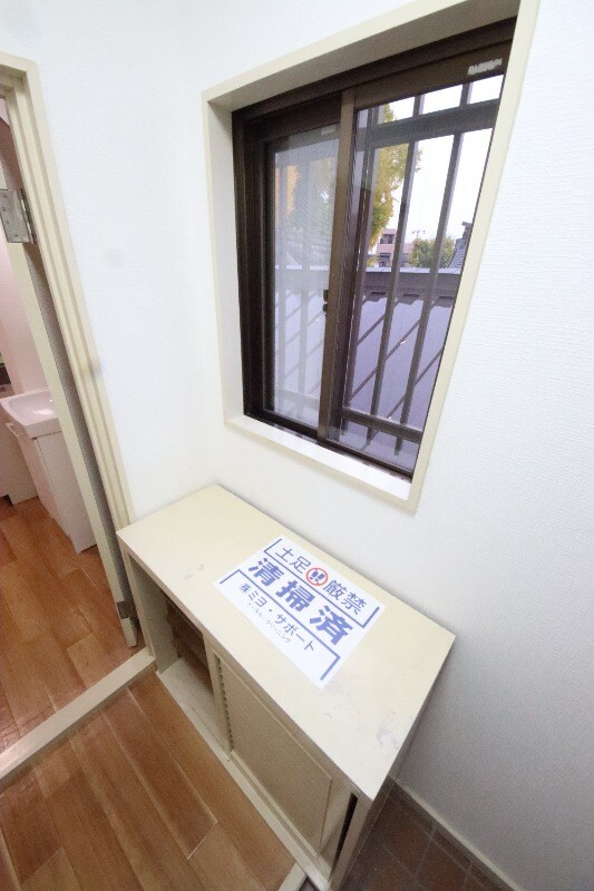 物件内観写真19　