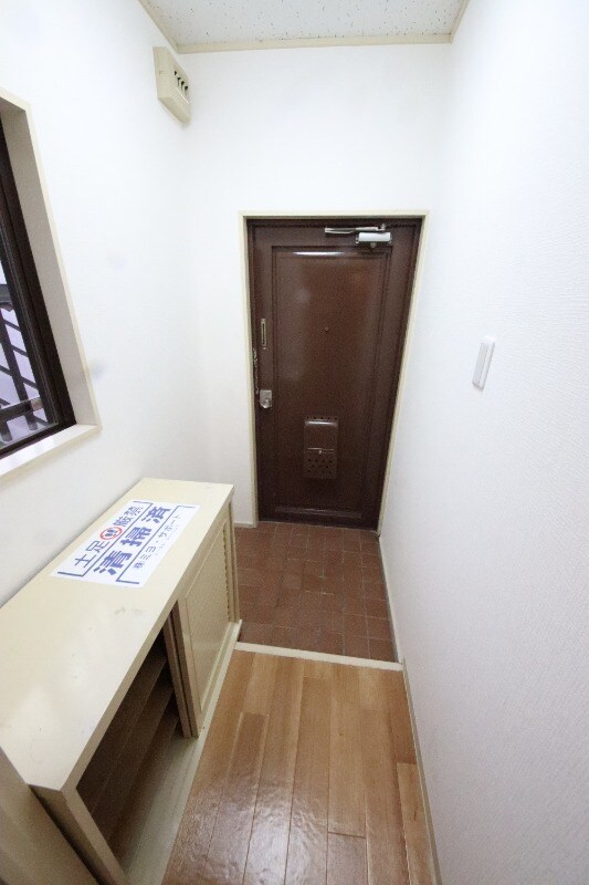 物件内観写真20　