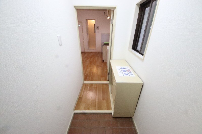 物件内観写真21　