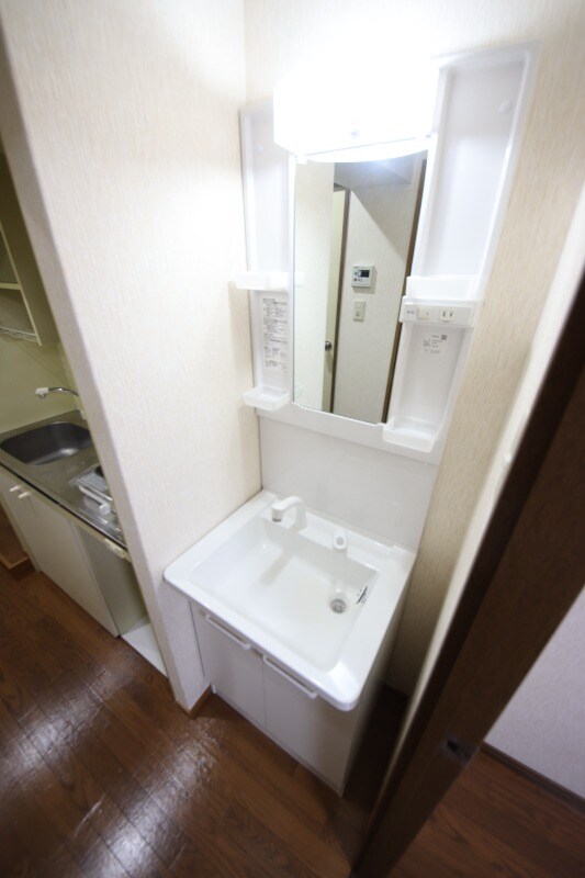 物件内観写真18　