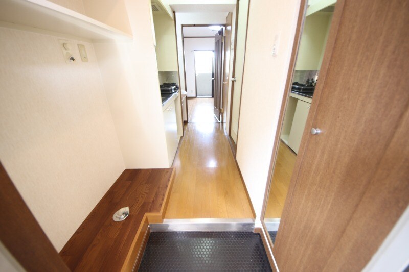 物件内観写真19　