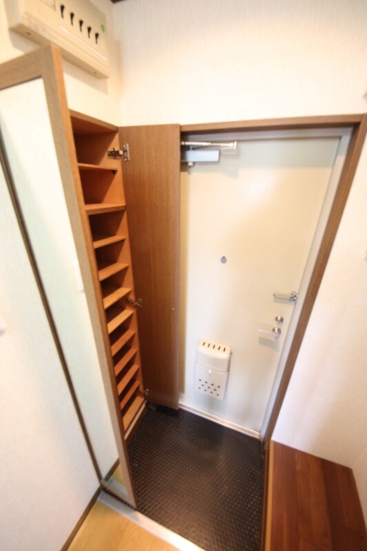 物件内観写真21　