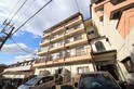 平井マンション
