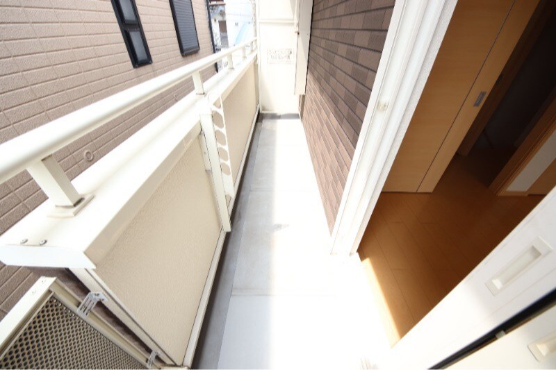 物件内観写真22　