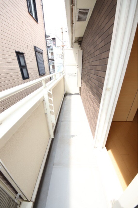 物件内観写真23　