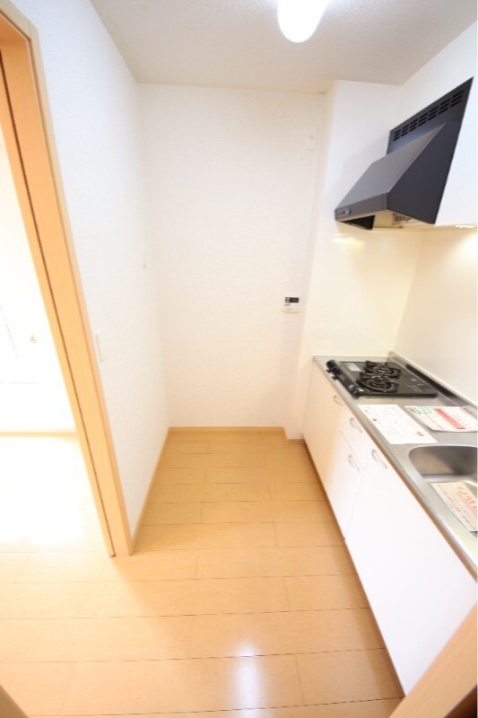 物件内観写真26　