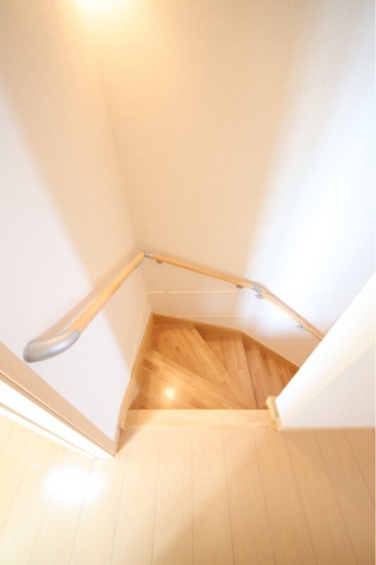 物件内観写真27　