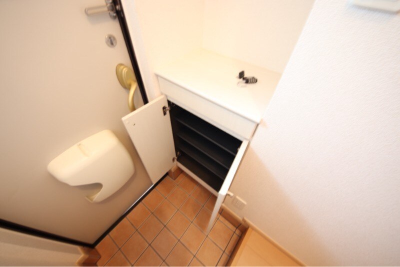 物件内観写真28　