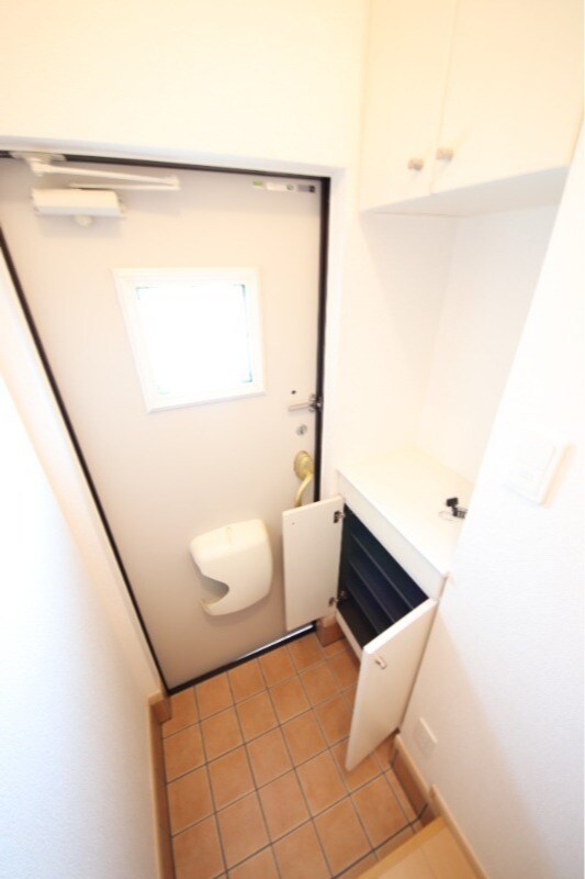 物件内観写真29　