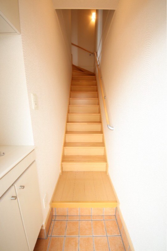 物件内観写真30　