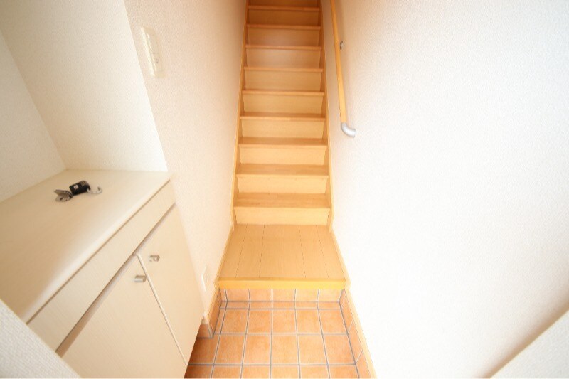 物件内観写真31　