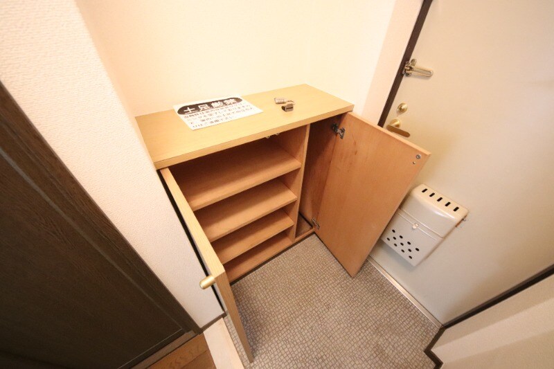 物件内観写真25　