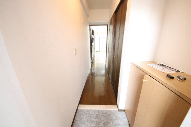 物件内観写真26　