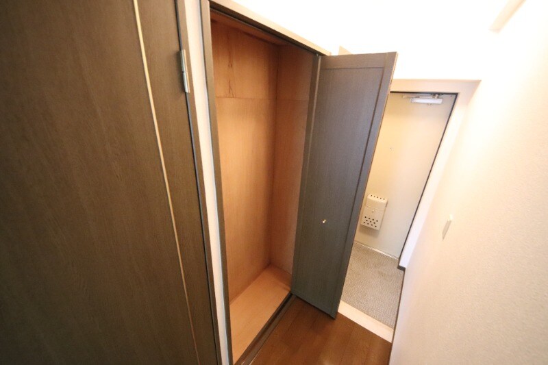 物件内観写真27　